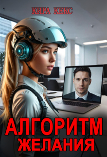 Алгоритм желания