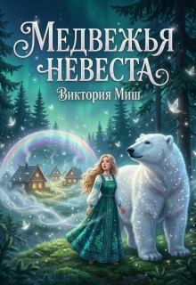 Медвежья невеста