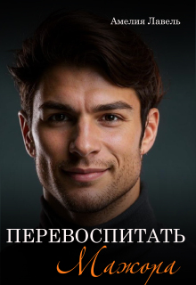 Перевоспитать мажора. Игры боссов