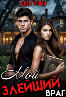 Мой злейший враг