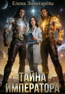 Тайна императора