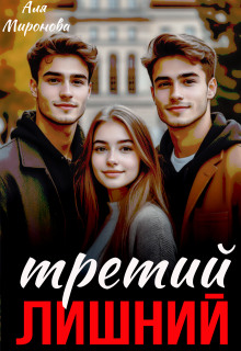 Третий лишний