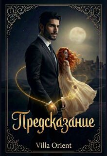 Предсказание