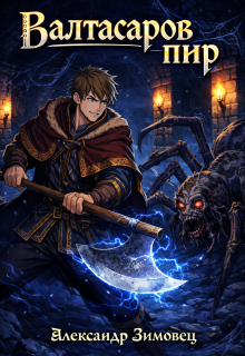 Валтасаров пир