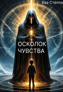 Осколок Чувства