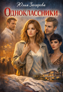 Одноклассники