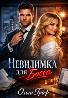 Невидимка для босса