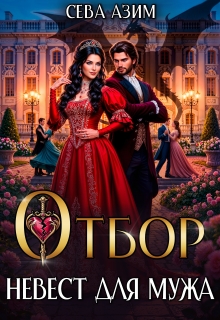 Отбор невест для мужа