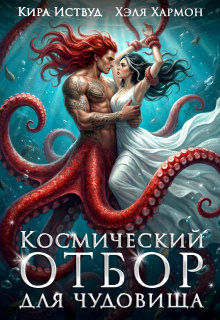 Космический отбор для Чудовища