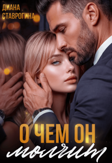 О чём он молчит