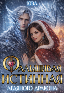 Фальшивая истинная ледяного дракона