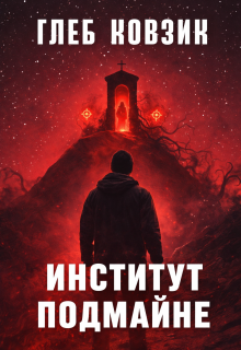 Институт Подмайне