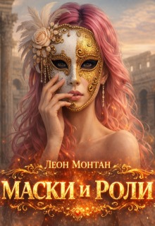 Маски и роли