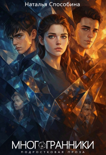 Многогранники