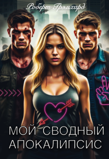Мой сводный апокалипсис
