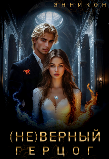 ( Не )верный герцог