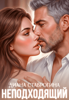 Неподходящий