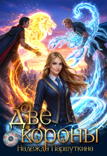 Две короны