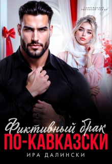 Фиктивный брак по-кавказски