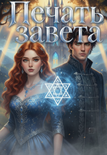 Печать Завета