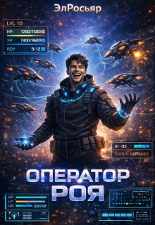 Оператор Роя