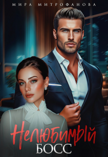 Нелюбимый босс