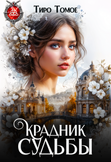 Крадник судьбы