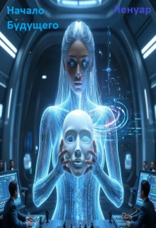 Начало будущего