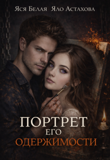 Портрет его одержимости