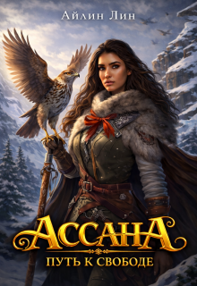 Ассана. Путь к свободе