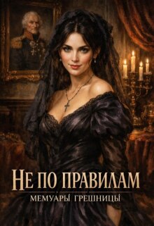 Не по правилам. Мемуары грешницы