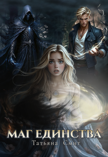 Маг единства