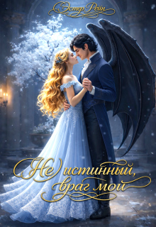 (не) истинный, враг мой