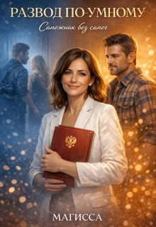 Развод по-умному: Сапожник без Сапог