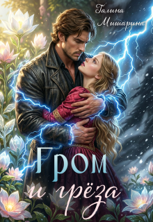 Гром и Грёза
