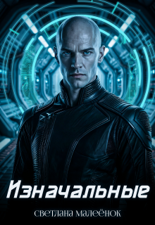 Изначальные