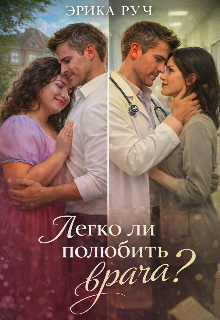 Легко ли полюбить врача?