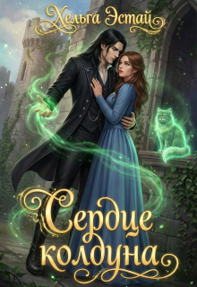 Сердце колдуна