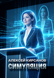 Симуляция