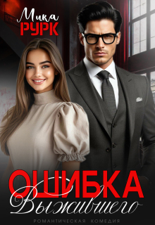 Ошибка выжившего