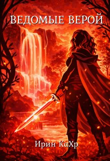 Ведомые верой