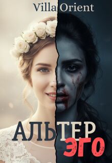 Альтер Эго