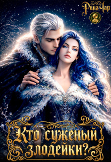 Кто суженый злодейки?