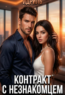 Контракт с Незнакомцем