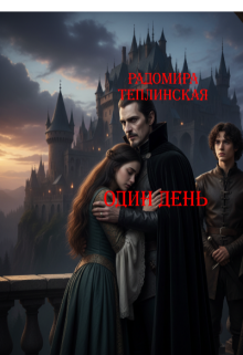 Один день
