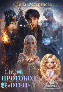 Сбо: Протокол «отец»