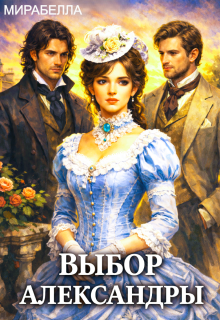Выбор Александры