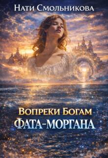 Вопреки Богам. Фата-моргана