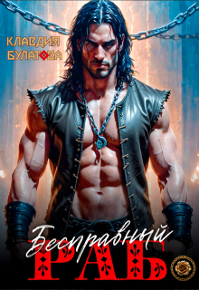 Бесправный Раб