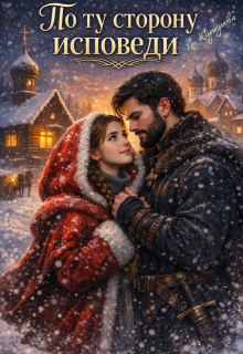По ту сторону исповеди
